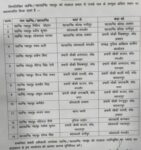 file_0000000055087206b6d11c07261d2716