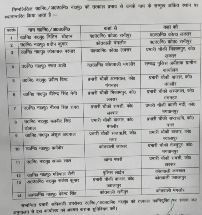 file_0000000055087206b6d11c07261d2716