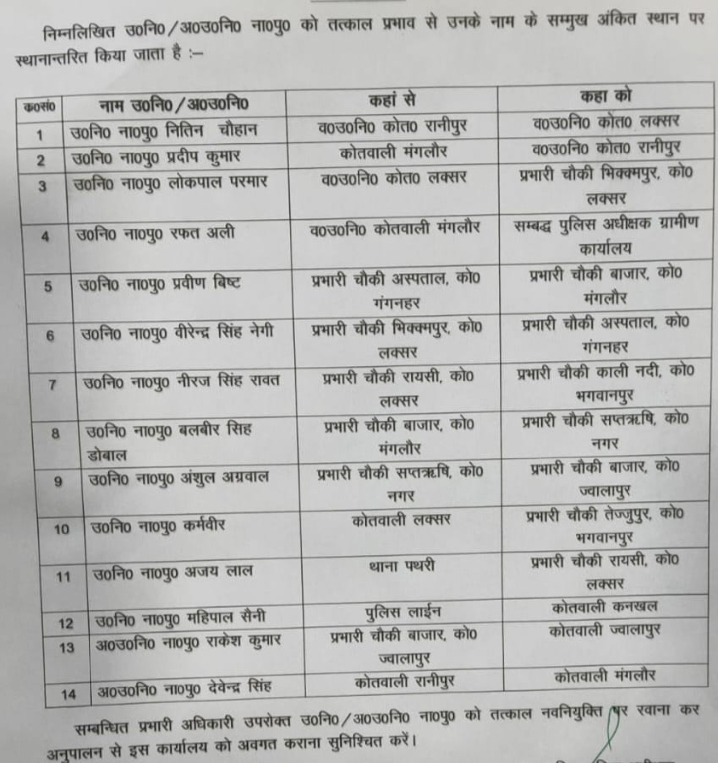 file_0000000055087206b6d11c07261d2716