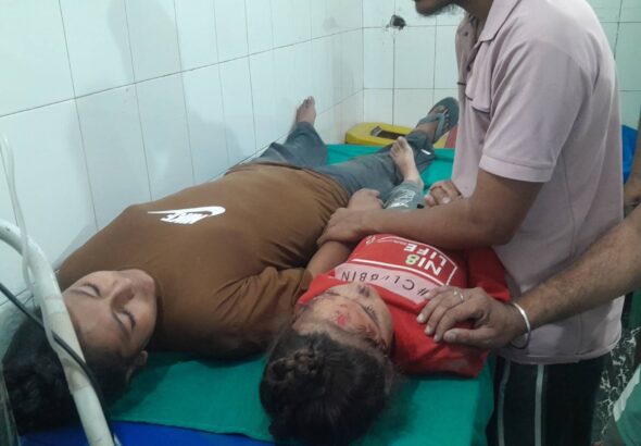 FB_IMG_1773593241766