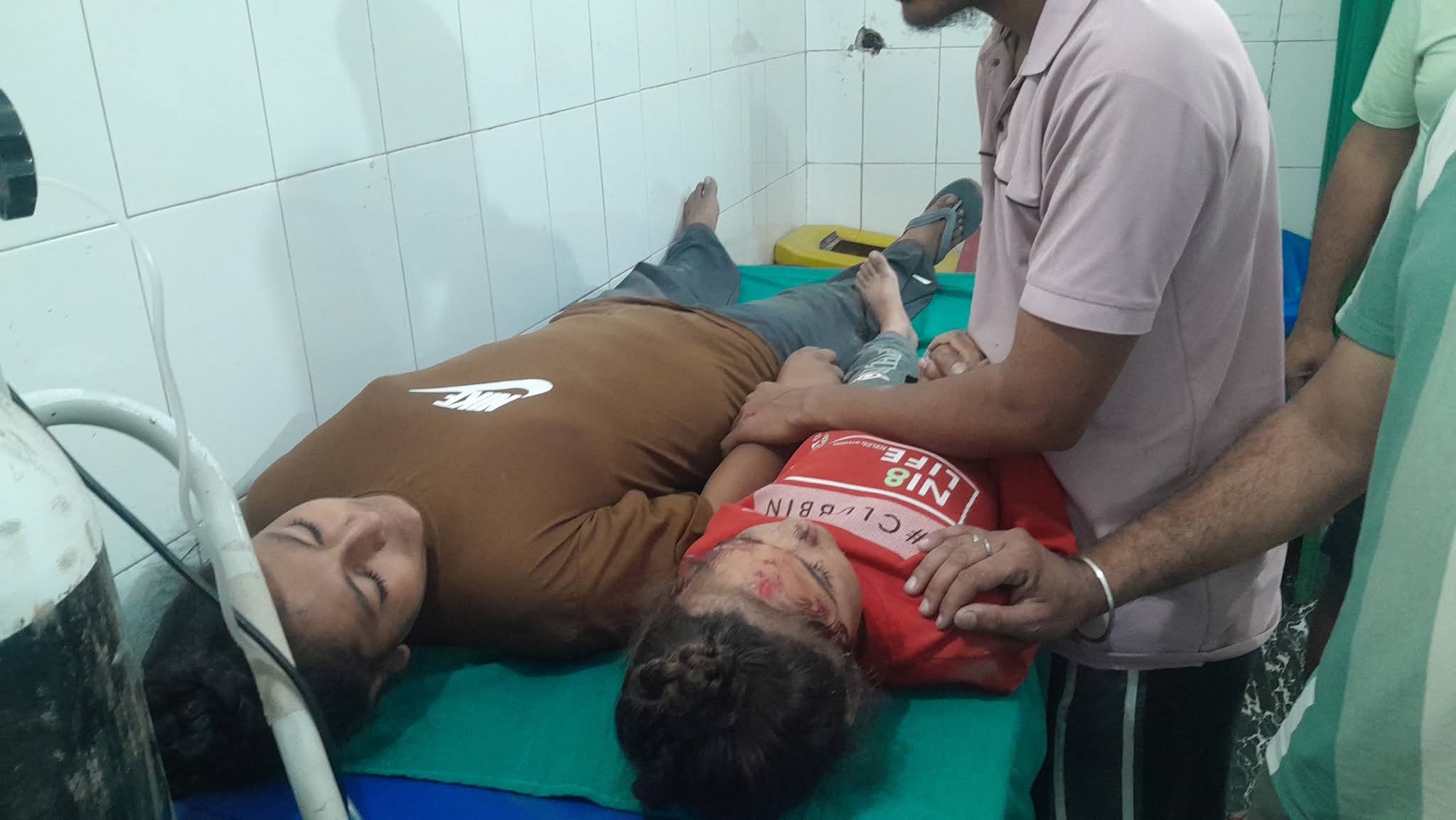 FB_IMG_1773593241766