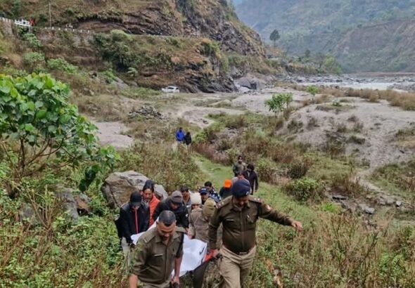 FB_IMG_1773594326860