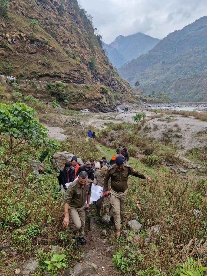 FB_IMG_1773594326860