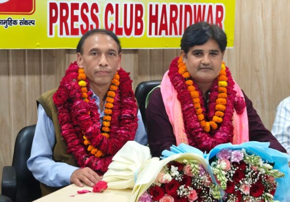 FB_IMG_1774801082209