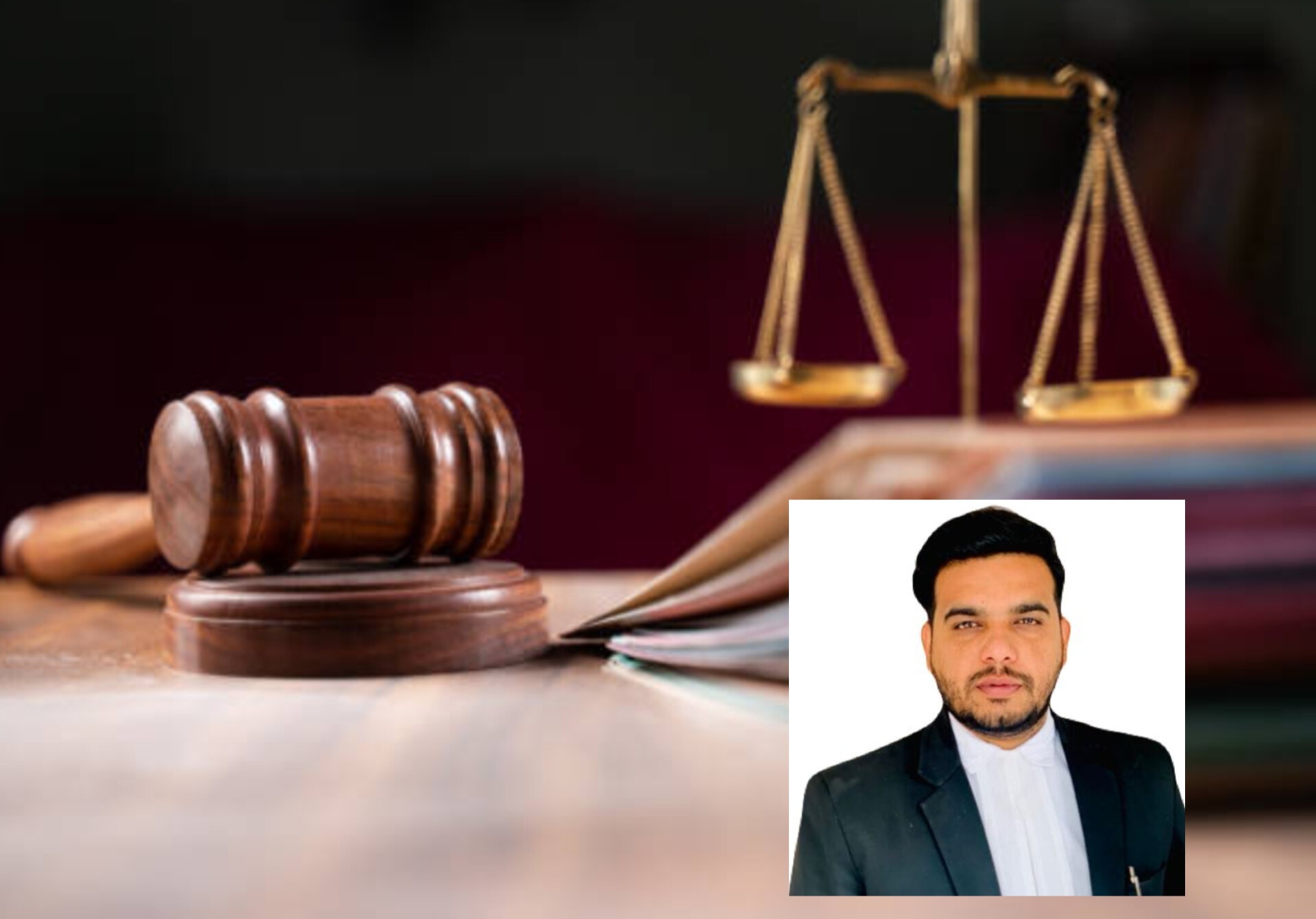 InShot_20260326_202657521