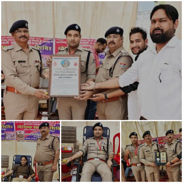 Picsart_26-03-22_17-33-53-198