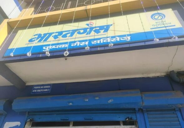 Screenshot_2026-03-15-16-15-56-80_40deb401b9ffe8e1df2f1cc5ba480b12