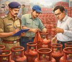 Screenshot_2026-03-15-16-28-32-17_96b26121e545231a3c569311a54cda96