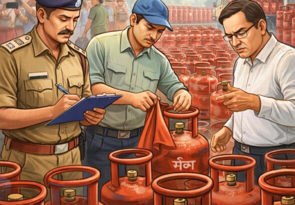 Screenshot_2026-03-15-16-28-32-17_96b26121e545231a3c569311a54cda96