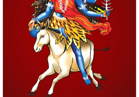 Screenshot_2026-03-25-09-04-13-31_96b26121e545231a3c569311a54cda96