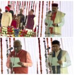 Screenshot_20260320_110810_Facebook