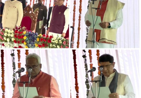 Screenshot_20260320_110810_Facebook