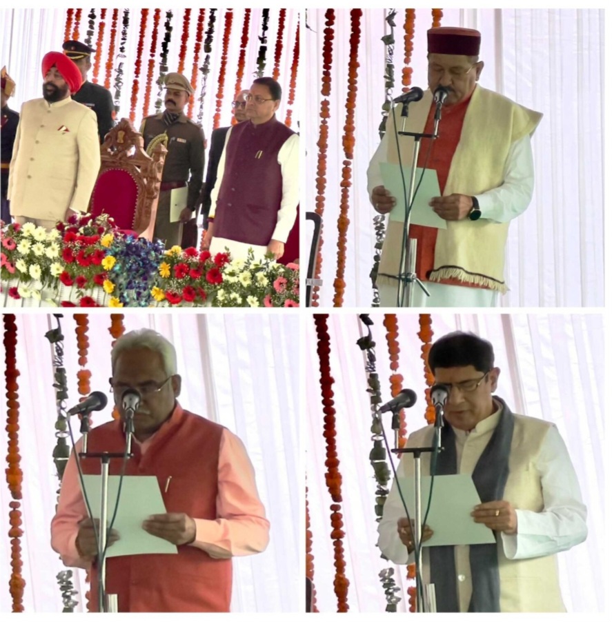 Screenshot_20260320_110810_Facebook