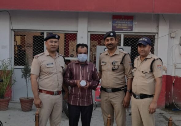 Screenshot_20260325_211819_Samsung Internet