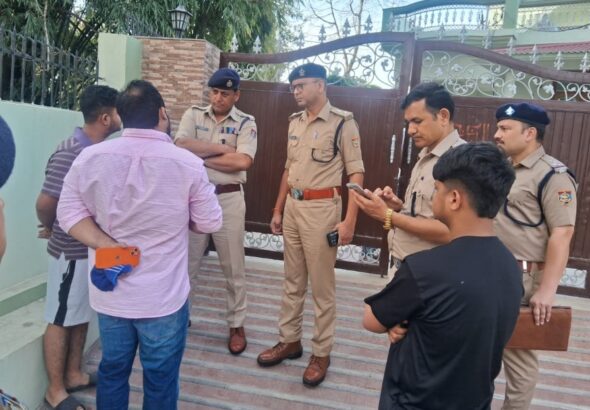 Screenshot_20260330_113233