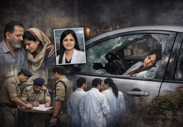 file_00000000204072088fba5e68a997b3cd