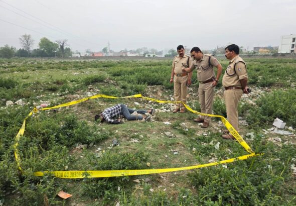 FB_IMG_1775199311084