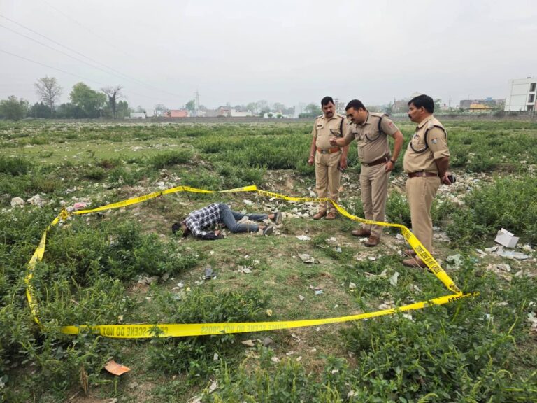 FB_IMG_1775199311084