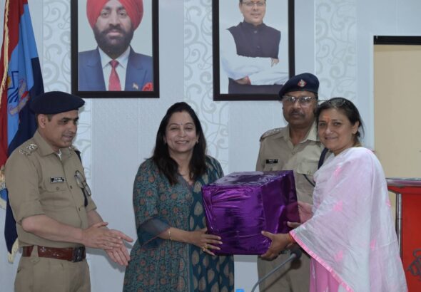 FB_IMG_1775214955386