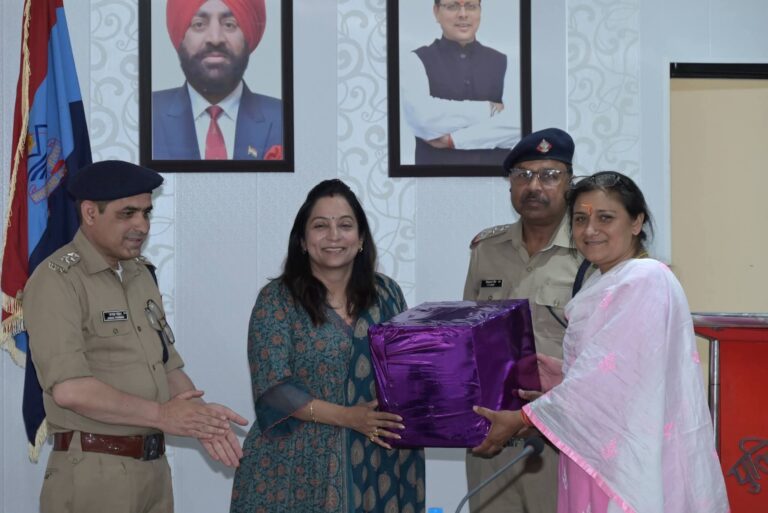 FB_IMG_1775214955386