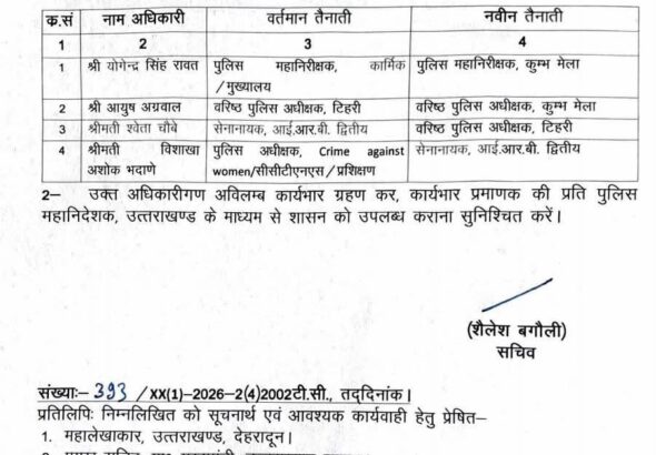 FB_IMG_1775222102301