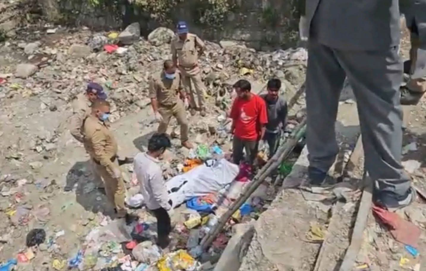 FB_IMG_1775302276983