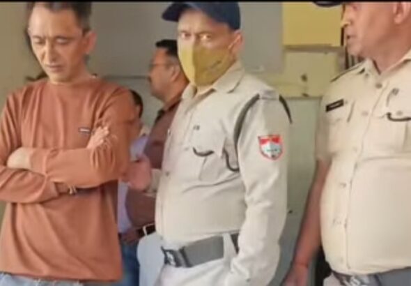 Screenshot_20260401_084447