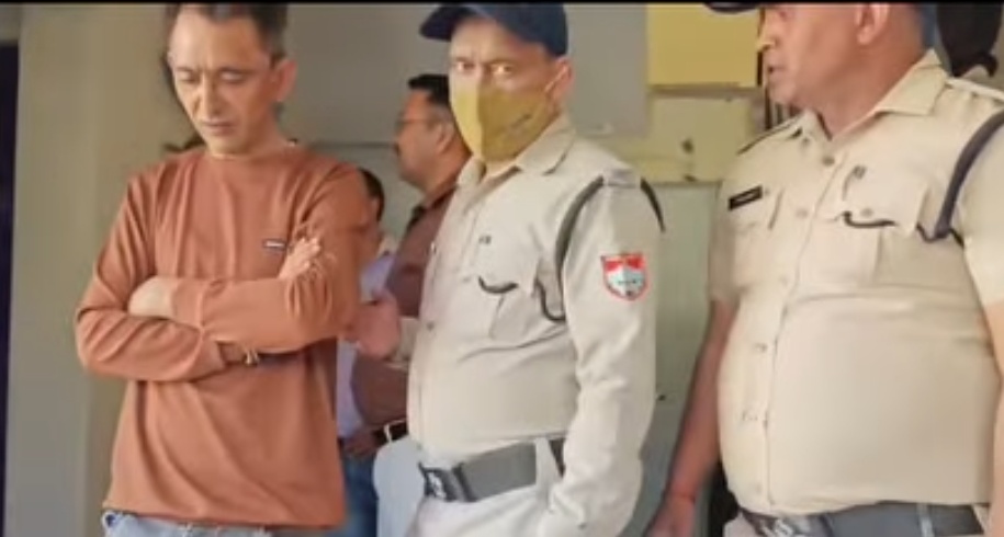 Screenshot_20260401_084447