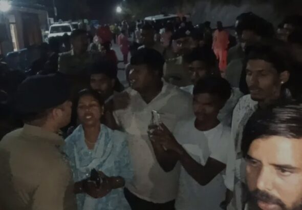 Screenshot_20260401_233245_Samsung Internet