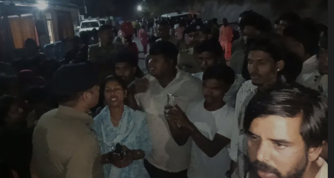 Screenshot_20260401_233245_Samsung Internet