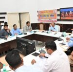 Screenshot_20260418_224219_Facebook