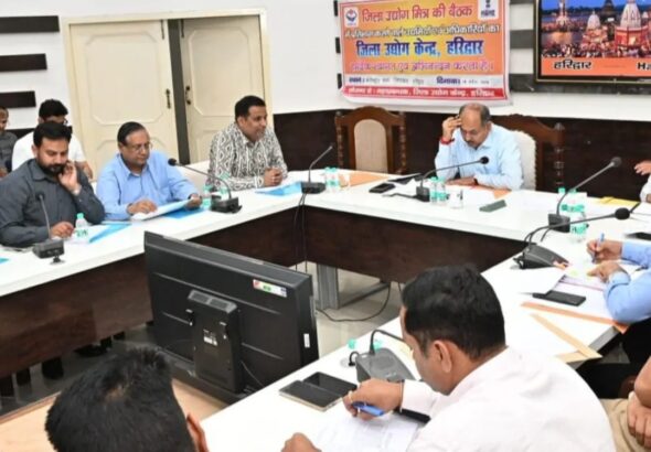 Screenshot_20260418_224219_Facebook