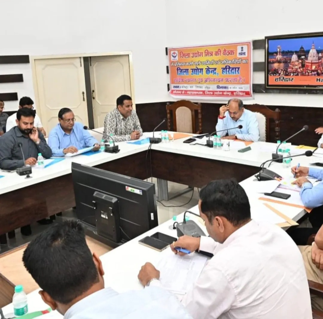 Screenshot_20260418_224219_Facebook