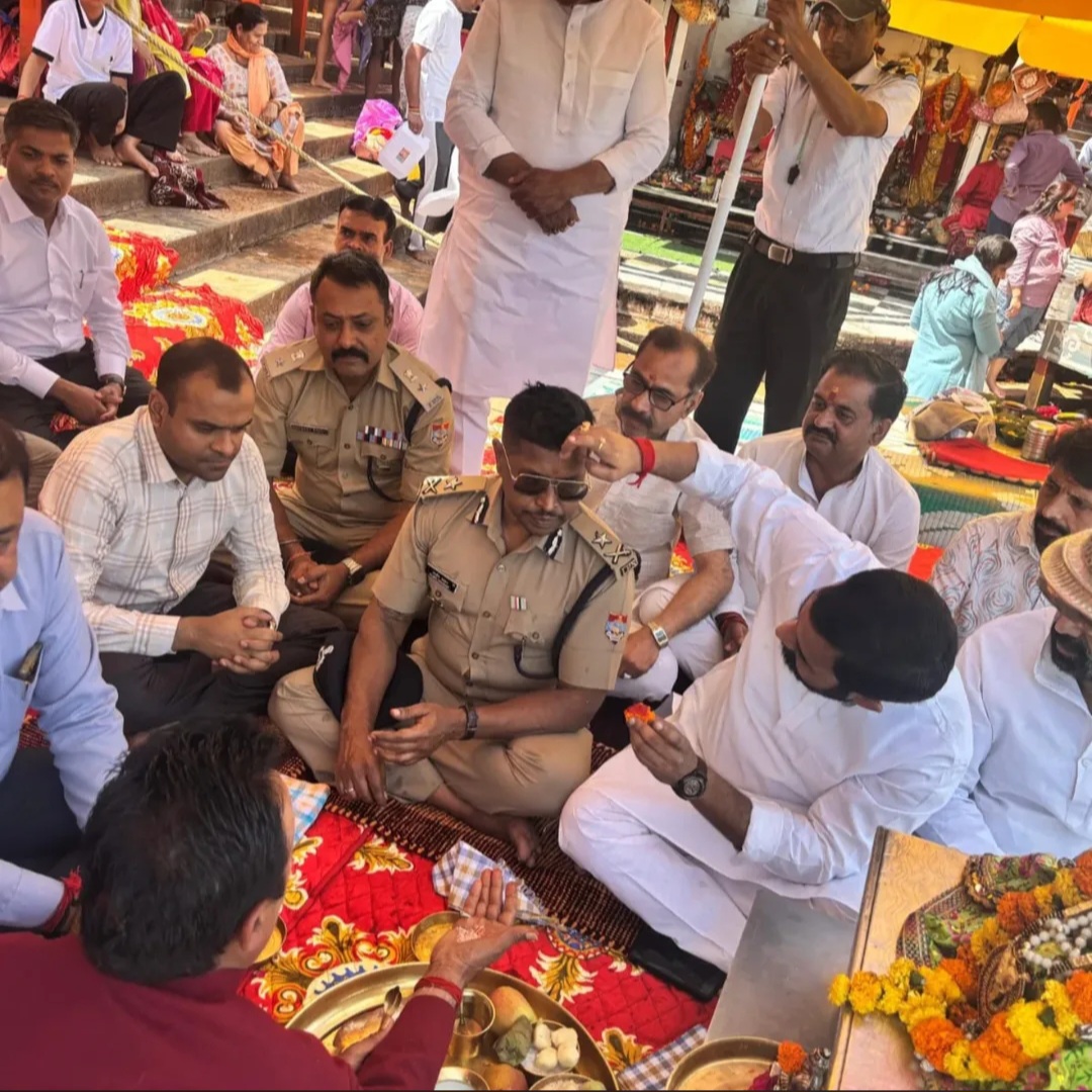 Screenshot_20260418_225838_Facebook