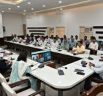 Screenshot_20260420_143153_Facebook