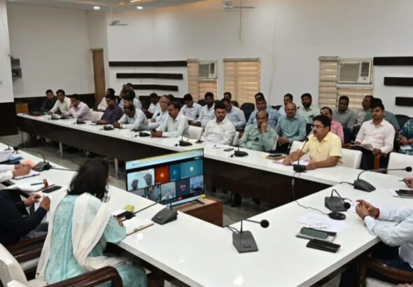 Screenshot_20260420_143153_Facebook