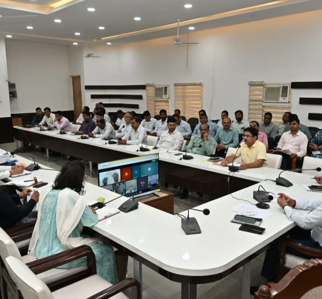 Screenshot_20260420_143153_Facebook