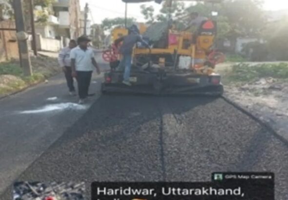 Screenshot_20260420_144522_Facebook