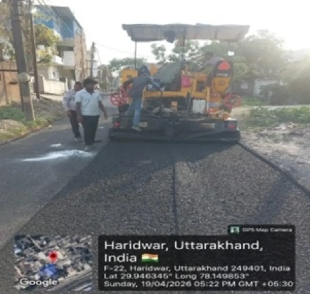 Screenshot_20260420_144522_Facebook