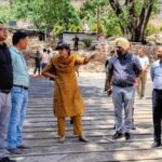 Screenshot_20260420_193819_Facebook