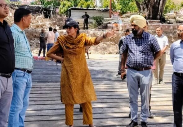 Screenshot_20260420_193819_Facebook