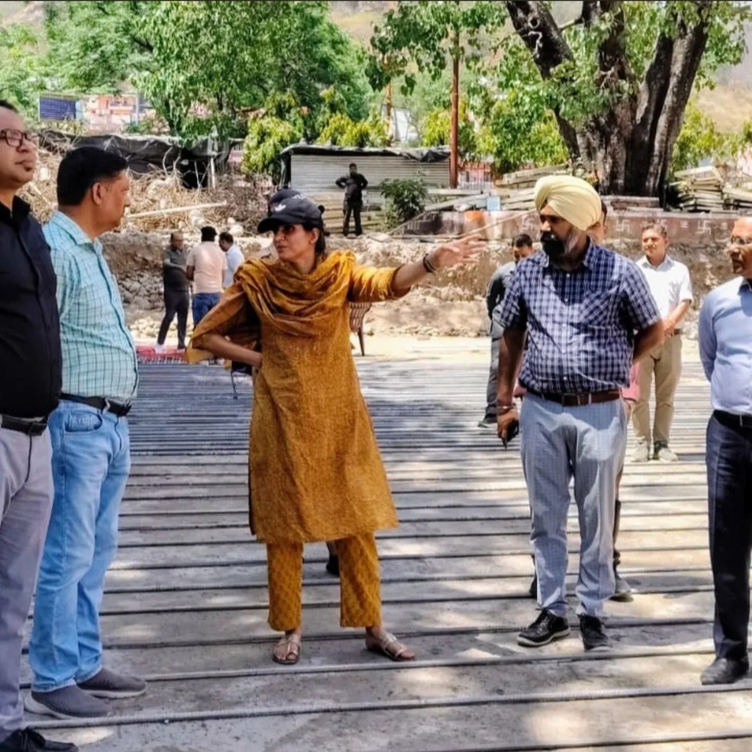 Screenshot_20260420_193819_Facebook