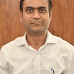 Screenshot_20260420_194700_Facebook