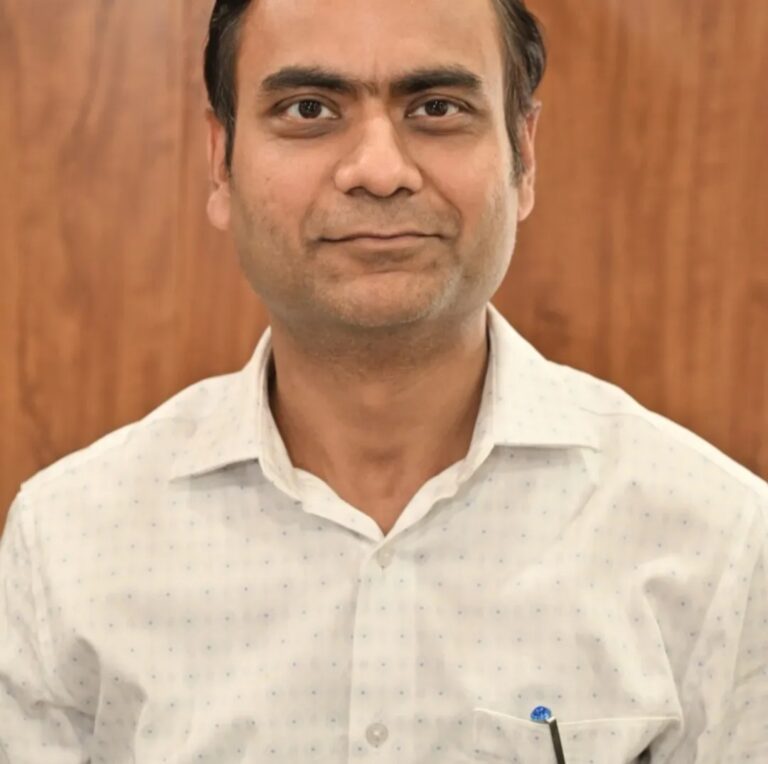 Screenshot_20260420_194700_Facebook