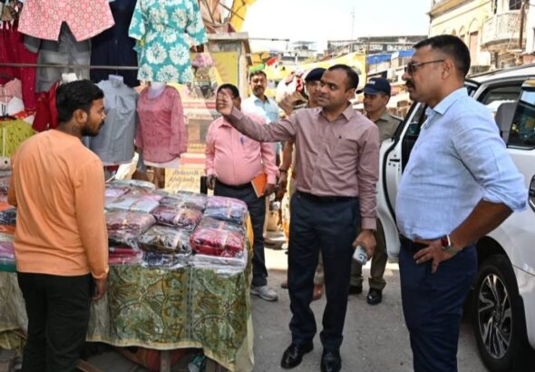 Screenshot_20260422_133918_Facebook