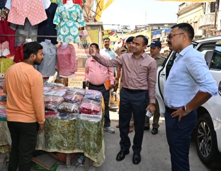 Screenshot_20260422_133918_Facebook