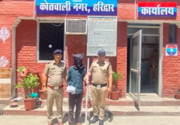 Screenshot_20260422_142902_Facebook