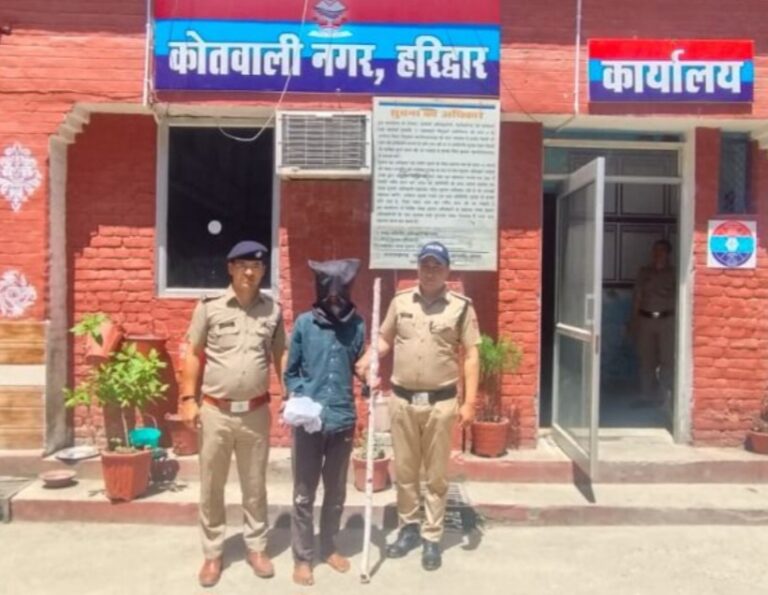 Screenshot_20260422_142902_Facebook