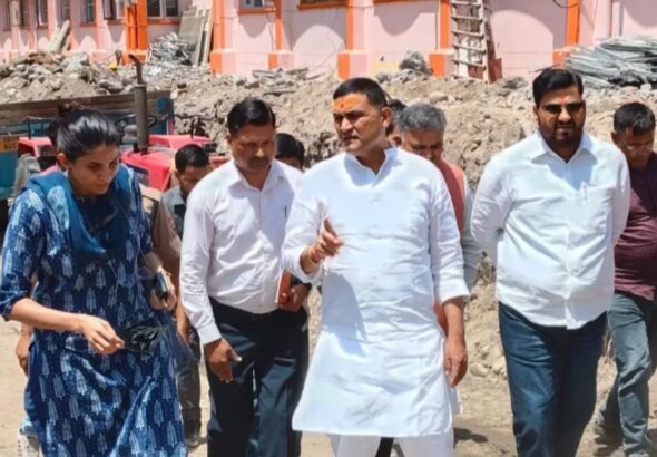 Screenshot_20260422_221856_Facebook