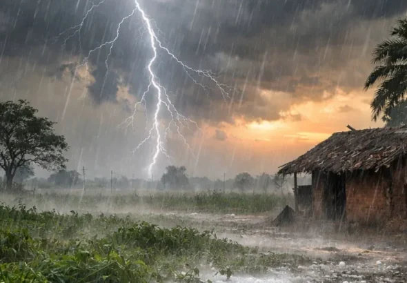 ani_HINDI_1200x630_14_bc1336bb1d